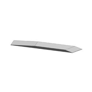 WL 426 · Montagestab / mounting rod
