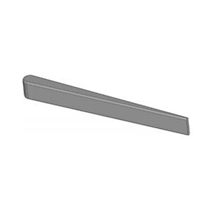WL 424 · Montagestab / mounting rod