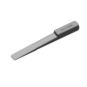 F3 6111 0426282_UK · Montagestab / mounting rod (exclusive for UK)