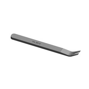 WL 2515 · Demontagekabel / tie-rod / ball-joint seperator